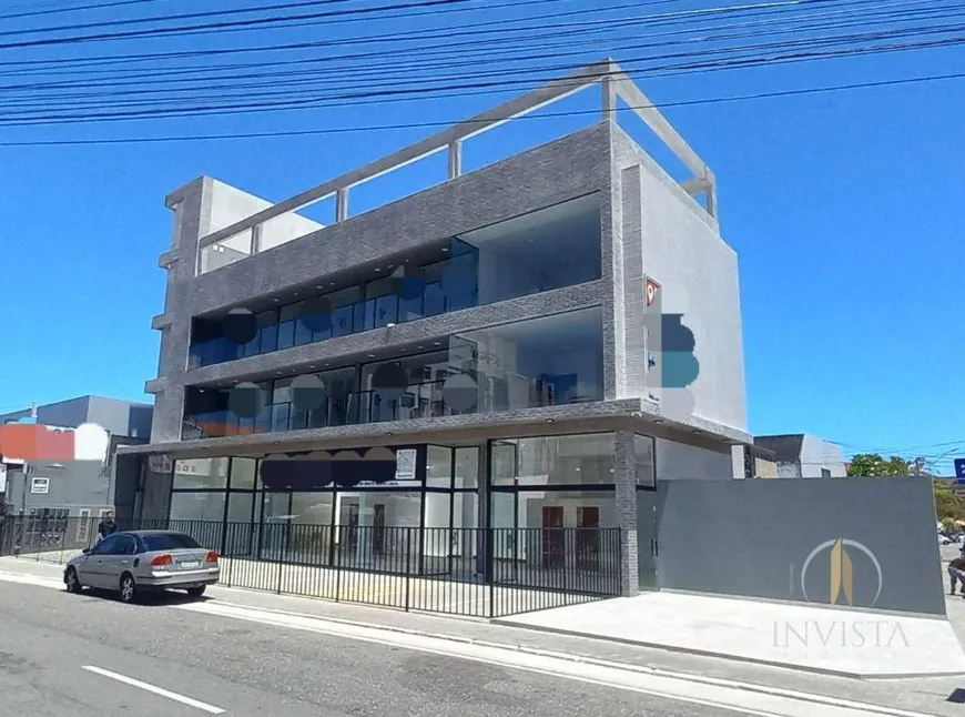 Foto 1 de Sala Comercial para alugar, 156m² em Tambaú, João Pessoa