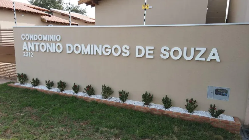 Foto 1 de Casa de Condomínio com 20 Quartos à venda, 650m² em Centro, Ribas do Rio Pardo