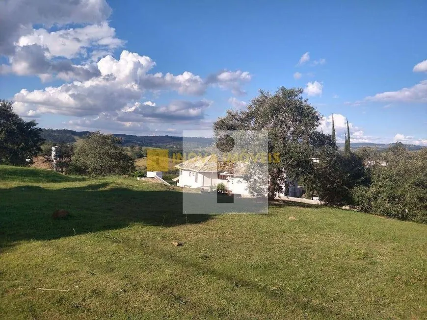 Foto 1 de Lote/Terreno à venda, 1020m² em Colinas do Ermitage, Campinas