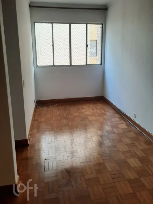 Foto 1 de Apartamento com 2 Quartos à venda, 65m² em Saúde, São Paulo