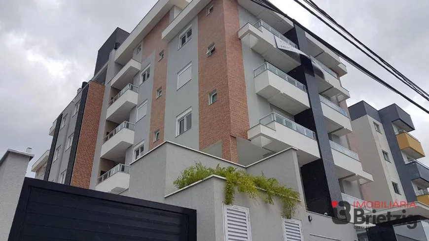 Foto 1 de Apartamento com 3 Quartos à venda, 196m² em Costa E Silva, Joinville