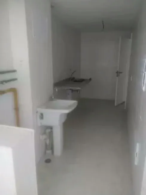 Foto 1 de Apartamento com 3 Quartos à venda, 91m² em Recreio Dos Bandeirantes, Rio de Janeiro