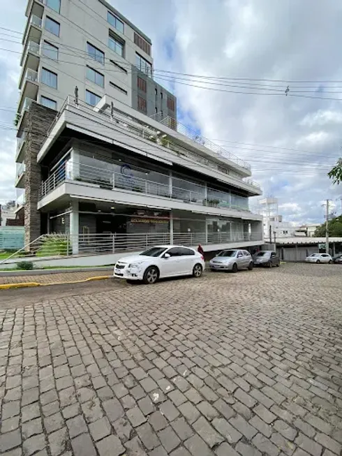 Foto 1 de Sala Comercial para alugar, 45m² em Centro, Lajeado