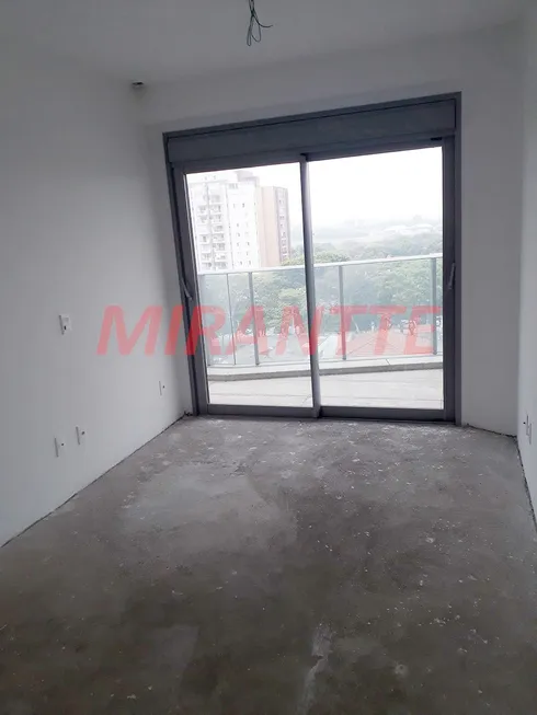 Foto 1 de Apartamento com 4 Quartos à venda, 265m² em Santana, São Paulo