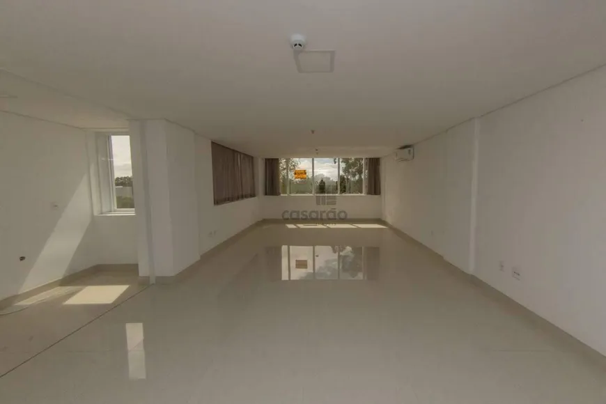 Foto 1 de Sala Comercial para alugar, 73m² em Três Vendas, Pelotas