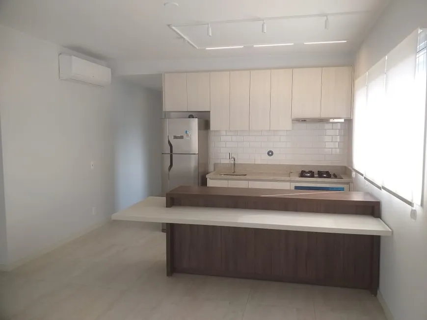 Foto 1 de Apartamento com 2 Quartos para alugar, 94m² em Jardim Paulista, São Paulo