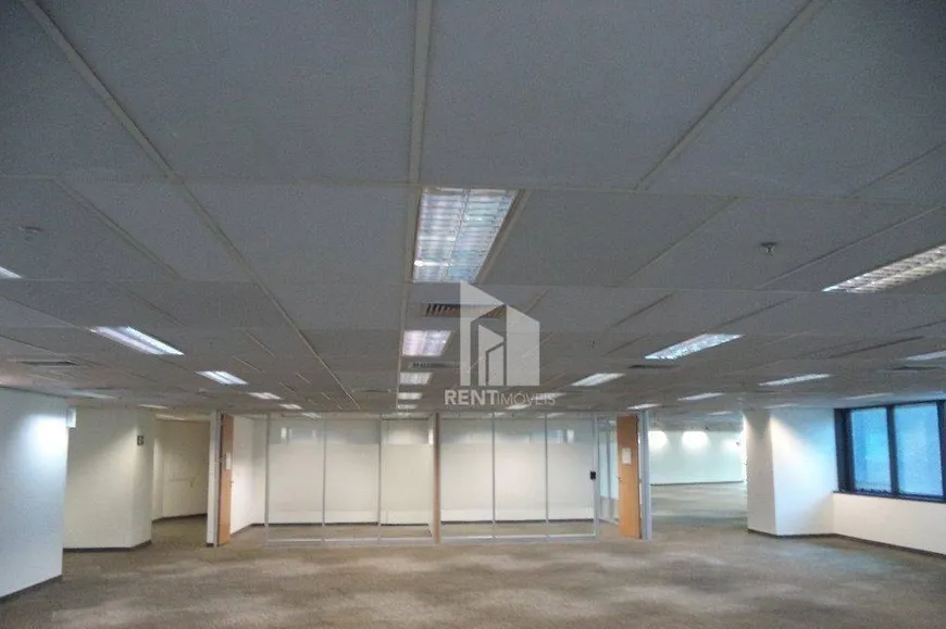 Foto 1 de Sala Comercial para venda ou aluguel, 775m² em Pinheiros, São Paulo