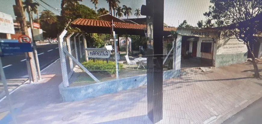 Foto 1 de Ponto Comercial para alugar, 150m² em Jardim Sao Carlos, São Carlos