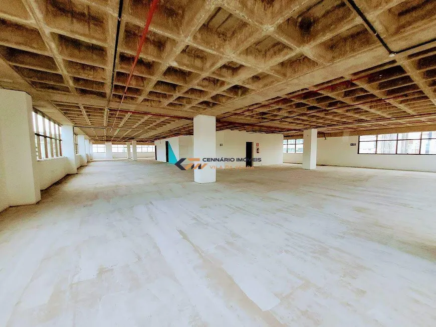 Foto 1 de Sala Comercial para alugar, 680m² em Savassi, Belo Horizonte