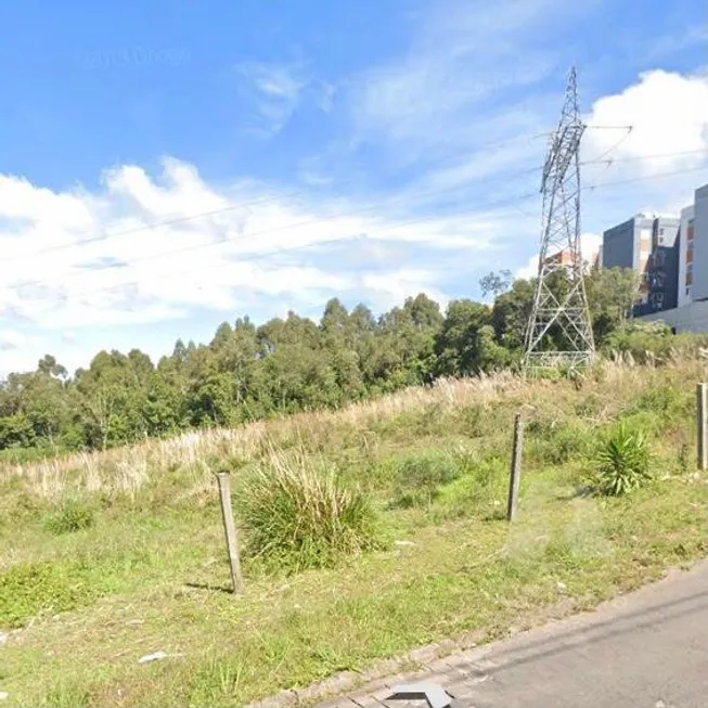 Foto 1 de Lote/Terreno à venda, 7482m² em Diamantino, Caxias do Sul