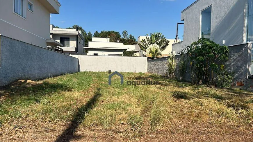 Foto 1 de Lote/Terreno à venda, 360m² em Jardim Califórnia, Jacareí