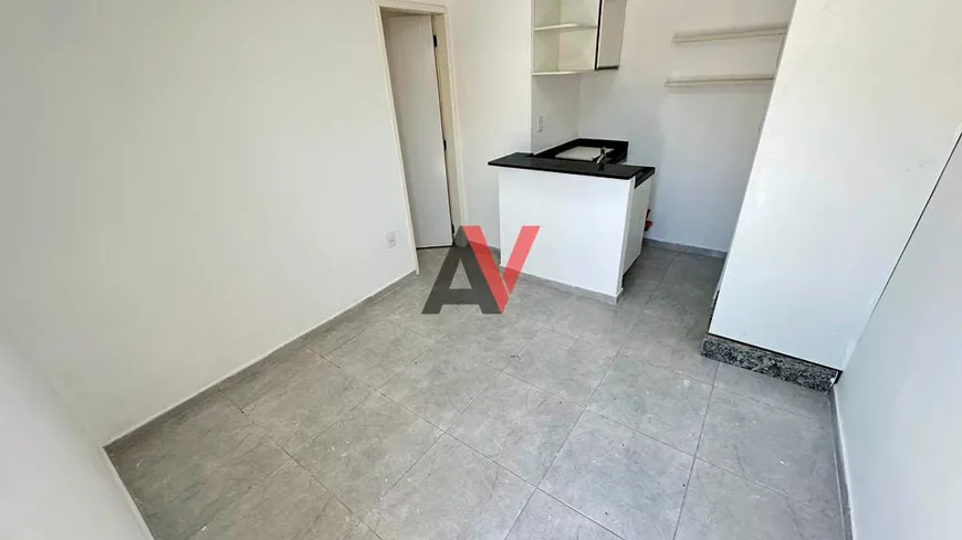 Foto 1 de Ponto Comercial para alugar, 25m² em Pina, Recife