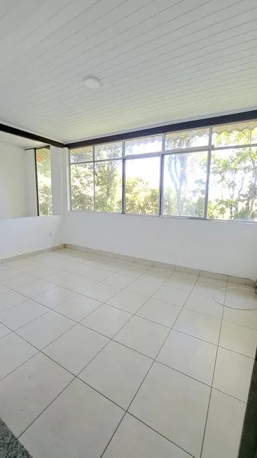 Foto 1 de Casa com 2 Quartos à venda, 152m² em Independência, Petrópolis