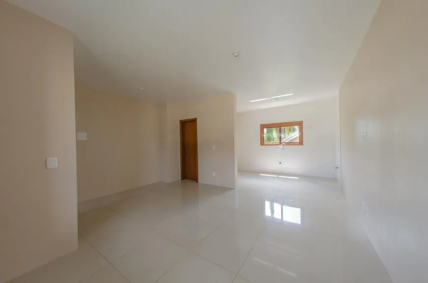 Foto 1 de Casa de Condomínio com 2 Quartos à venda, 138m² em Juriti, Nova Petrópolis
