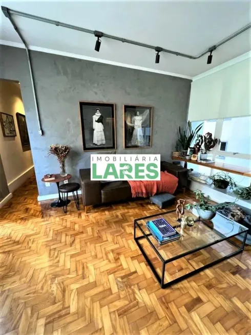 Foto 1 de Apartamento com 2 Quartos à venda, 78m² em Jardim Paulista, São Paulo