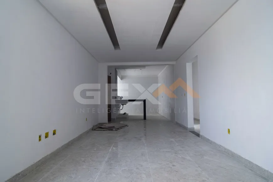 Foto 1 de Apartamento com 3 Quartos à venda, 95m² em Manoel Valinhas, Divinópolis