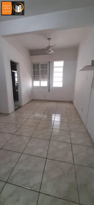 Foto 1 de Apartamento com 1 Quarto para venda ou aluguel, 38m² em Higienópolis, São Paulo