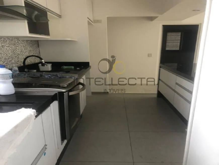 Foto 1 de Apartamento com 3 Quartos à venda, 66m² em Aclimação, São Paulo