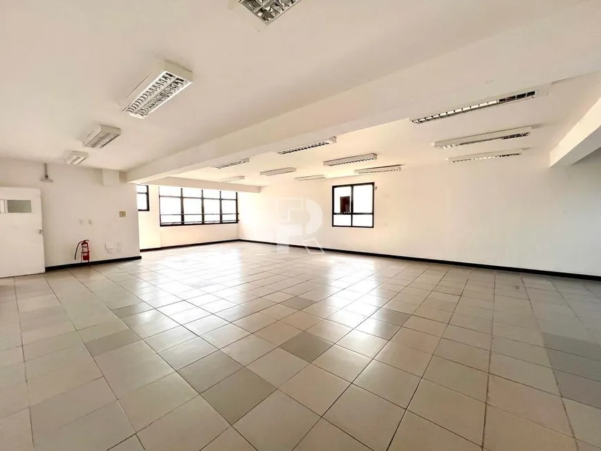 Foto 1 de Sala Comercial para alugar, 330m² em Estoril, Belo Horizonte