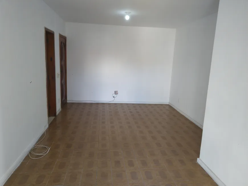 Foto 1 de Apartamento com 2 Quartos à venda, 69m² em Engenho Novo, Rio de Janeiro