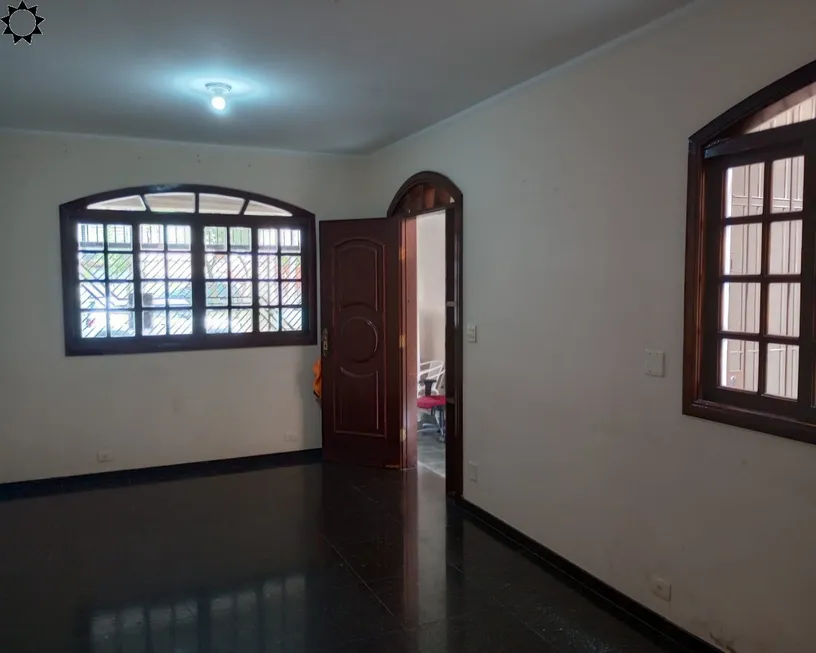 Foto 1 de Casa com 3 Quartos à venda, 121m² em Centro, Osasco