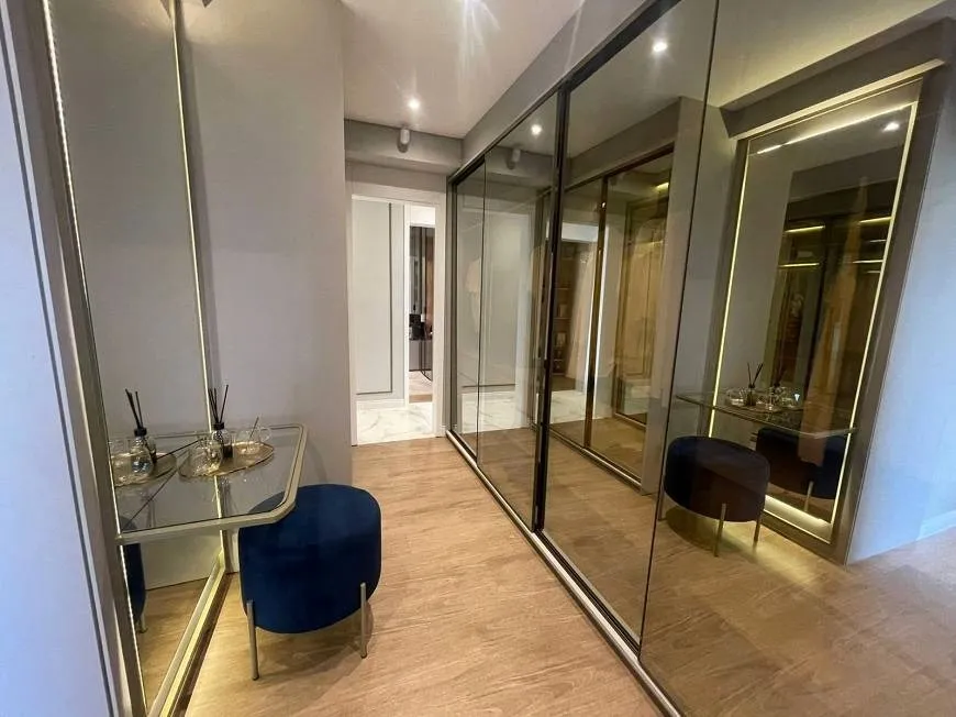 Foto 1 de Apartamento com 2 Quartos à venda, 100m² em Ipiranga, São Paulo