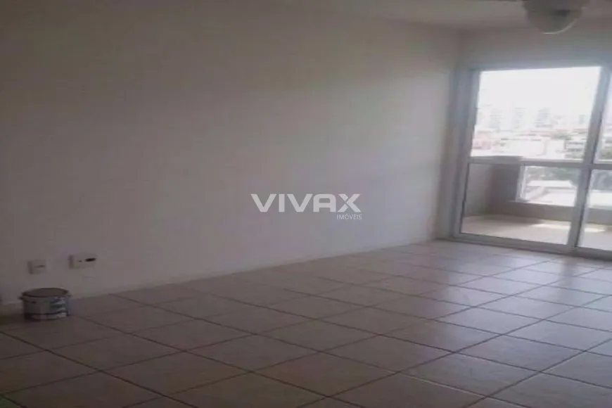 Foto 1 de Apartamento com 3 Quartos à venda, 76m² em Pilares, Rio de Janeiro