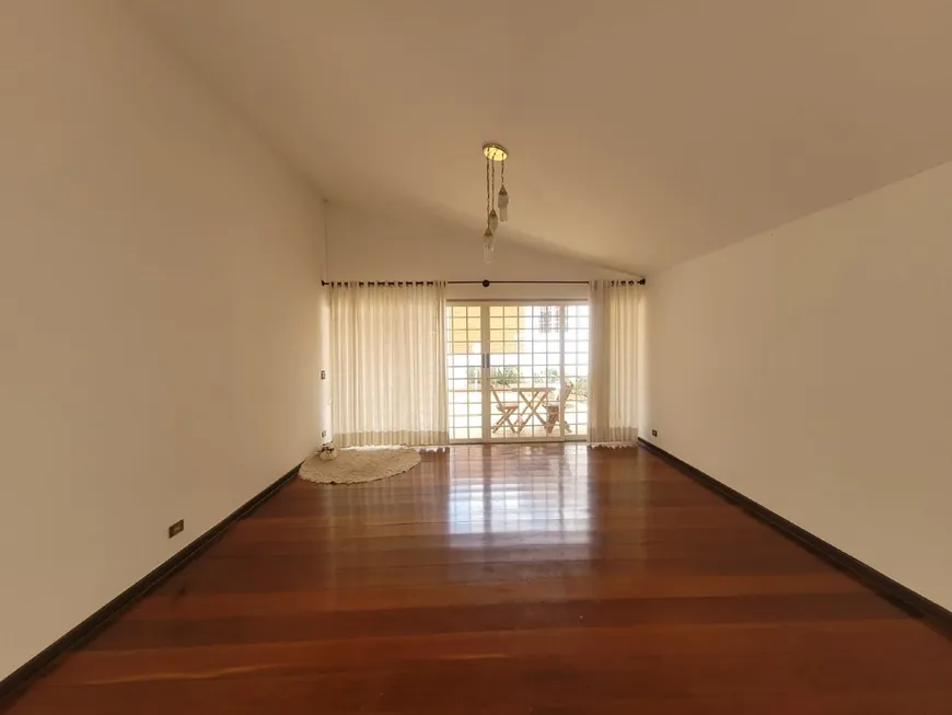 Foto 1 de Casa com 5 Quartos à venda, 350m² em Alto, Piracicaba