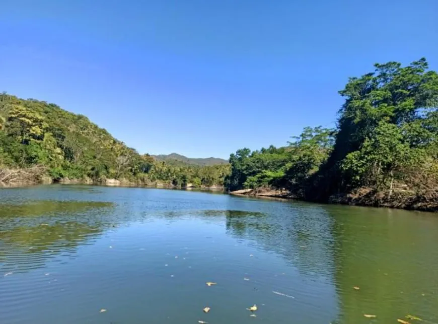 Foto 1 de Fazenda/Sítio com 1 Quarto à venda, 140m² em Zona Rural, Colinas do Sul