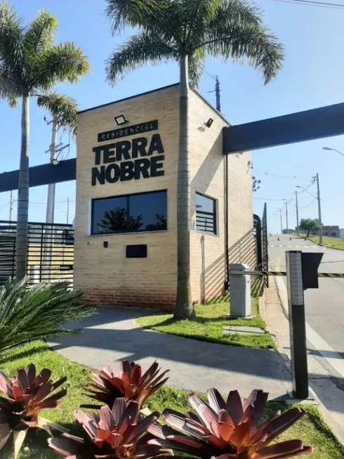 Foto 1 de Lote/Terreno à venda, 125m² em Centro, Cotia