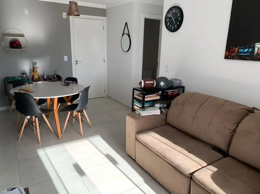 Foto 1 de Apartamento com 2 Quartos à venda, 120m² em Vila Real, Balneário Camboriú