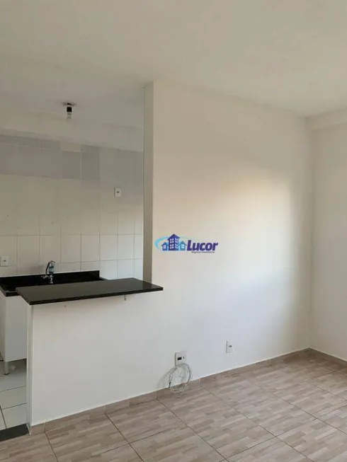 Foto 1 de Apartamento com 2 Quartos à venda, 46m² em Vila Independência, São Paulo