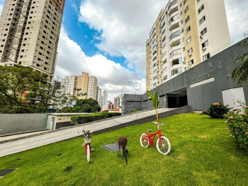 Foto 1 de Apartamento com 3 Quartos à venda, 88m² em Pioneiros, Balneário Camboriú