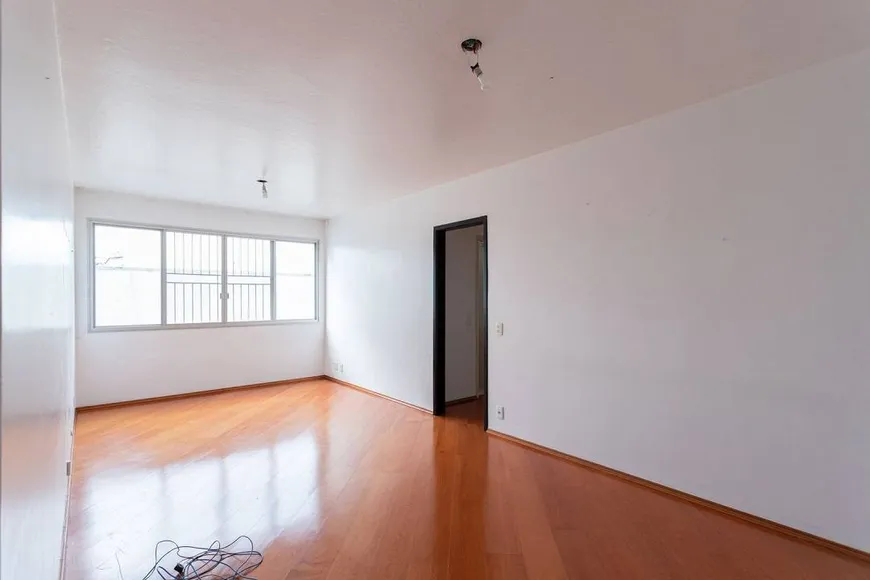Foto 1 de Apartamento com 2 Quartos à venda, 79m² em Ipitanga, Lauro de Freitas
