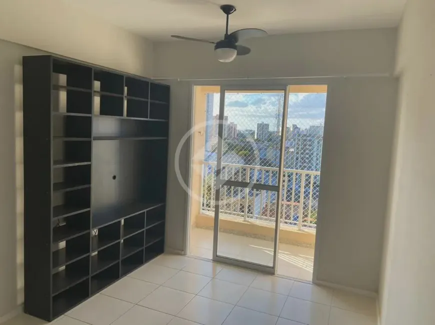 Foto 1 de Apartamento com 3 Quartos à venda, 68m² em Brotas, Salvador