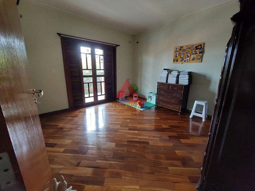 Casa 425 m² em Jardim Santa Maria em Jacareí, por R$ 1.550.000 - Viva Real