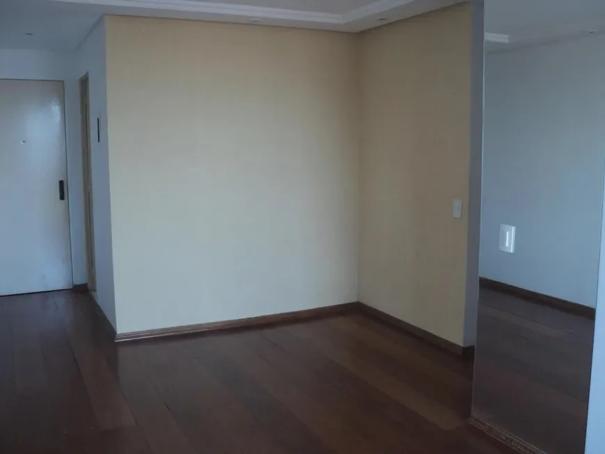 Foto 1 de Apartamento com 2 Quartos à venda, 55m² em Chácara Nossa Senhora do Bom Conselho , São Paulo