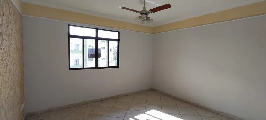 Foto 1 de Apartamento com 2 Quartos à venda, 58m² em Conserva, Americana