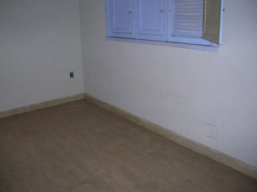 Foto 1 de Imóvel Comercial com 4 Quartos à venda, 160m² em Concórdia, Belo Horizonte