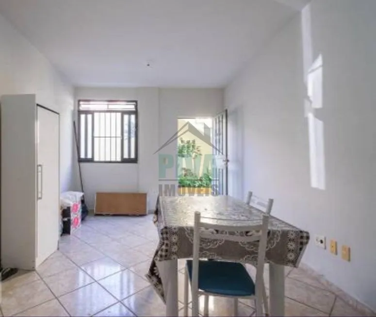 Foto 1 de Apartamento com 3 Quartos à venda, 75m² em Nova Esperança, Belo Horizonte