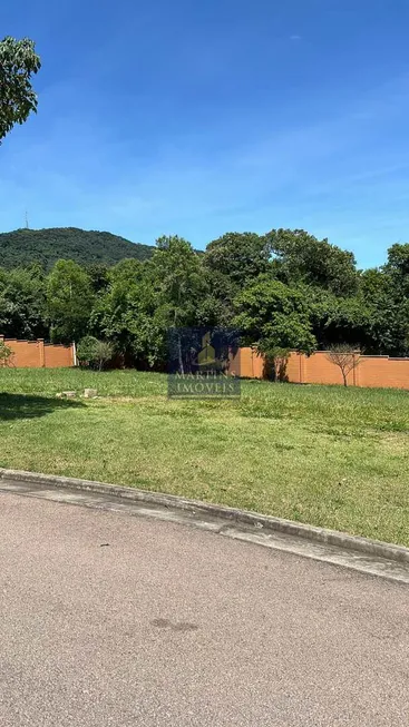 Foto 1 de Lote/Terreno à venda, 626m² em Vila Maringá, Jundiaí