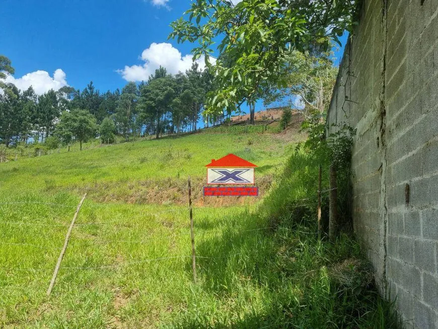 Foto 1 de Lote/Terreno à venda, 2250m² em Vargem do Salto, Ibiúna