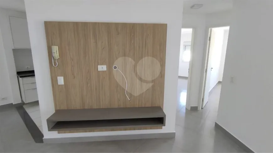 Foto 1 de Apartamento com 2 Quartos para venda ou aluguel, 67m² em Paulicéia, Piracicaba