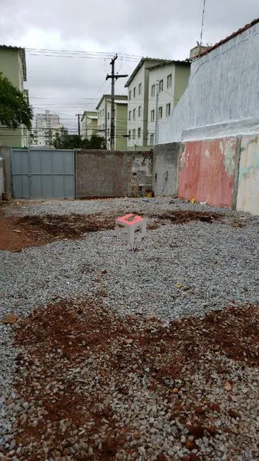 Foto 1 de para alugar, 200m² em Rudge Ramos, São Bernardo do Campo