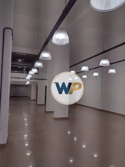 Foto 1 de Sala Comercial para alugar, 500m² em Centro, Balneário Camboriú