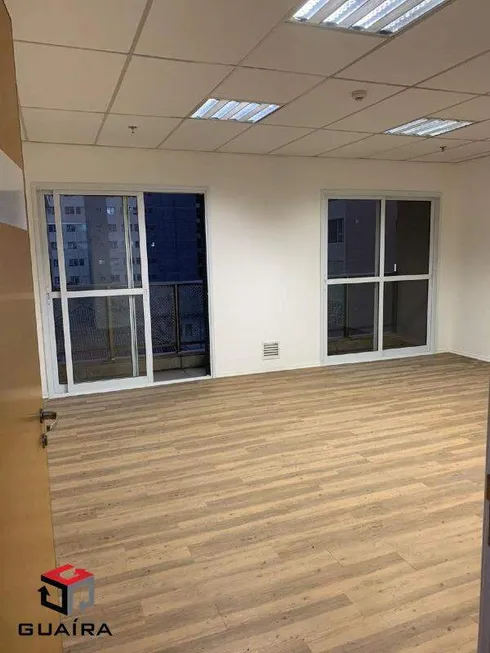 Foto 1 de Sala Comercial à venda, 40m² em Aclimação, São Paulo