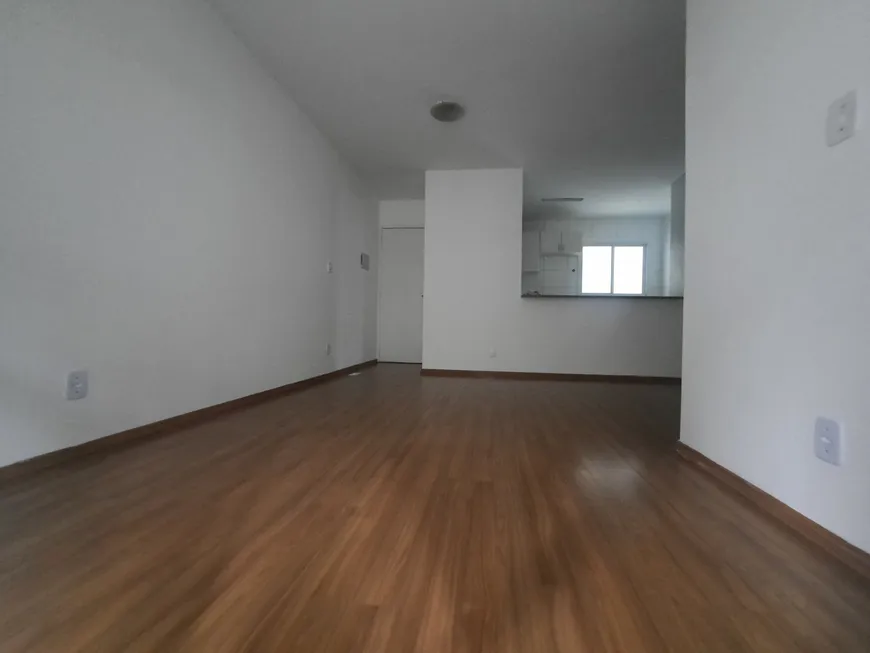 Foto 1 de Apartamento com 3 Quartos à venda, 79m² em Morumbi, São Paulo