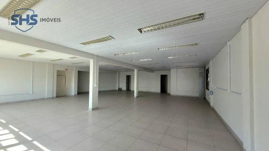 Foto 1 de Ponto Comercial para alugar, 167m² em Itoupava Norte, Blumenau