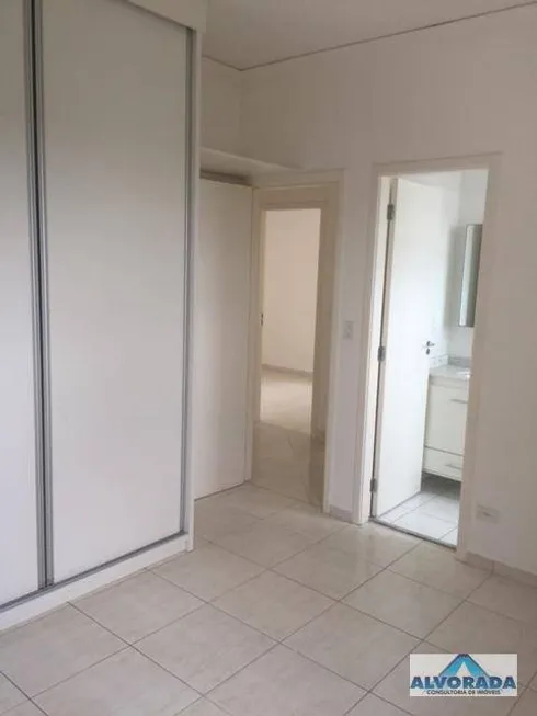 Foto 1 de Apartamento com 3 Quartos à venda, 75m² em Urbanova, São José dos Campos