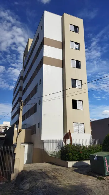 Foto 1 de Apartamento com 2 Quartos à venda, 112m² em Ahú, Curitiba